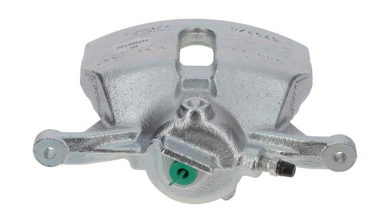 Etrier frana FERODO PREMIER FCL695216