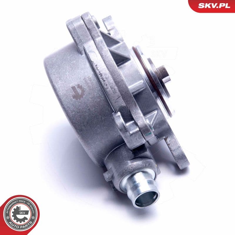 pompa vacuum,sistem de franare ESEN SKV 18SKV048