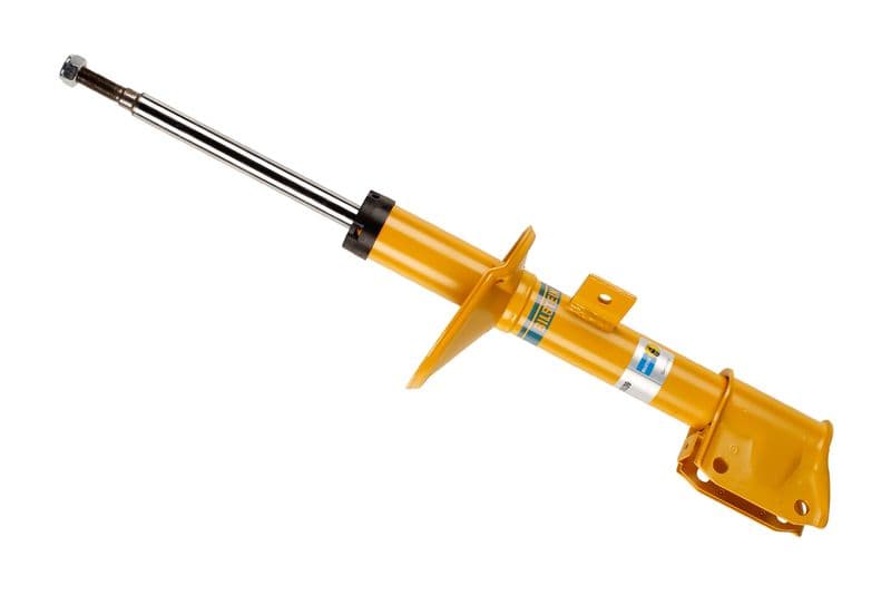 amortizor BILSTEIN - B6 Performance 22-235039