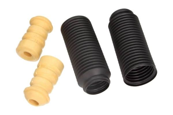 chit protectie praf,amortizor MAXGEAR 72-2452