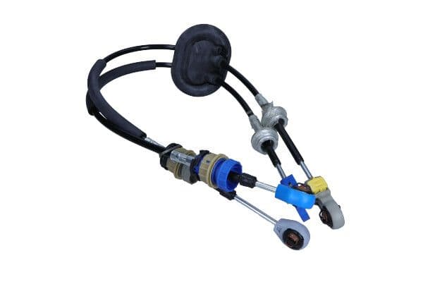 cablu,transmisie manuala MAXGEAR 32-0657