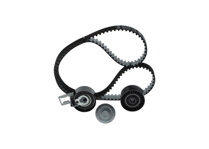 Set curea de distributie BOSCH 1 987 946 584