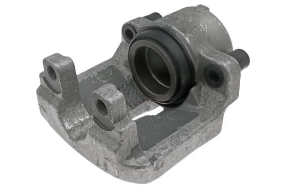 Etrier frana LAUBER 77.0107