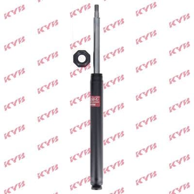 amortizor KYB Excel-G 363060