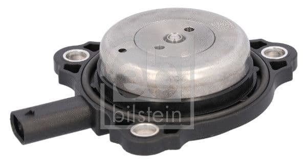 supapa comanda, poz. arbore cu came FEBI BILSTEIN Plus 187787