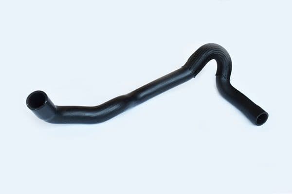 Furtun radiator ASAM AUTOMOTIVE 55803