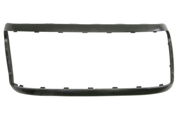Rama, far TRUCKLIGHT CL-AG020