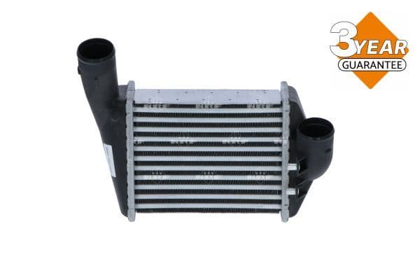 Intercooler, compresor NRF 309031