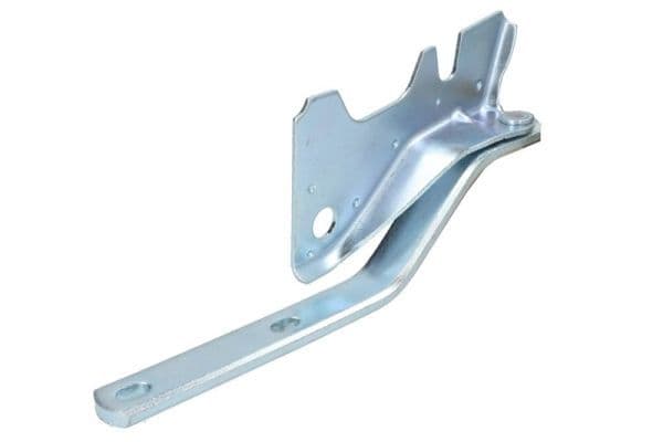 Balama, capota motor BLIC 6802-00-9537451P