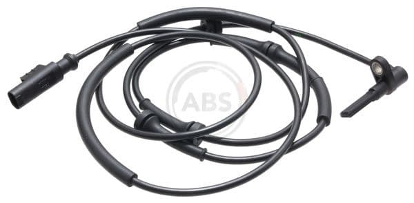 senzor,turatie roata ABS 30551