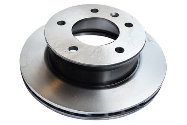 Disc frana ASAM AUTOMOTIVE 32917