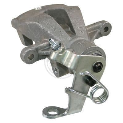 Etrier frana ABS 630162