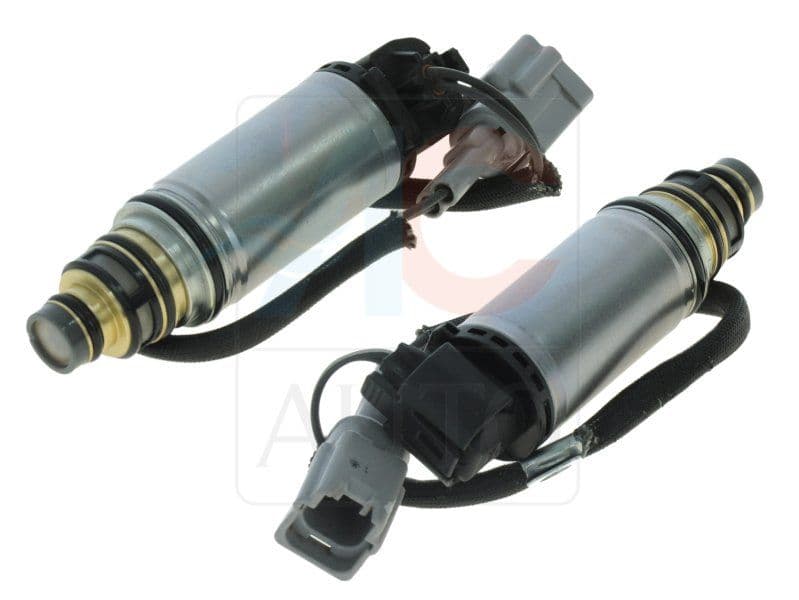 Supapa regulatoare, compresor ACAUTO AC-02ZX10