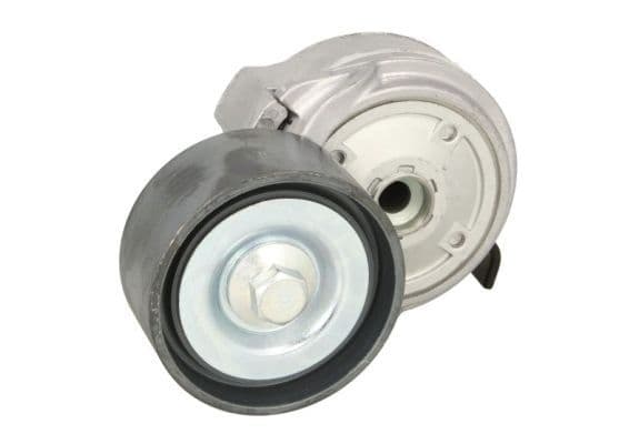 Intinzator curea, curea distributie BTA B05-01-050