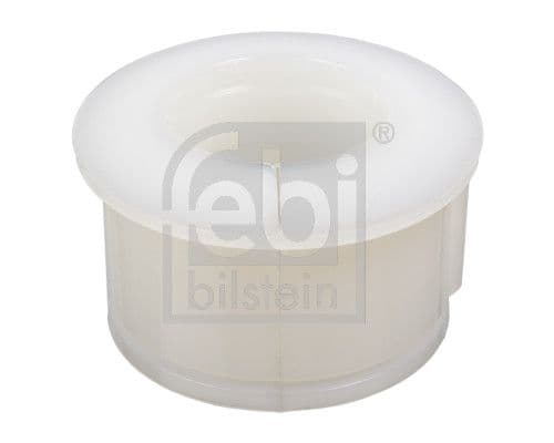 Bucsa, bara stabilizatoare FEBI BILSTEIN 06723