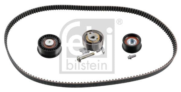 Set curea de distributie FEBI BILSTEIN 14110
