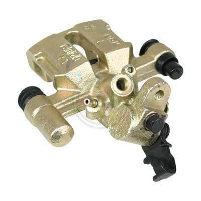 Etrier frana ABS 727101