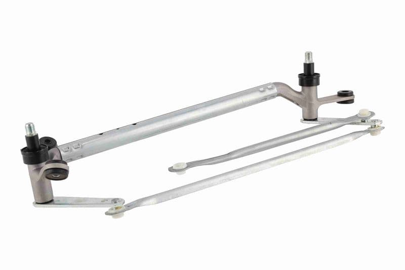 Legaturi stergator parbriz ACKOJA Original Quality A26-6551
