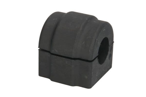 Bucsa, bara stabilizatoare REINHOCH RH16-3011