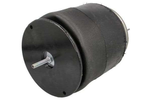 Burduf, suspensie pneumatica Magnum Technology 5002-03-0378