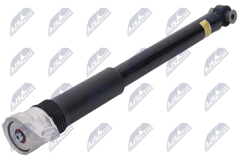 amortizor NTY A-LR-025