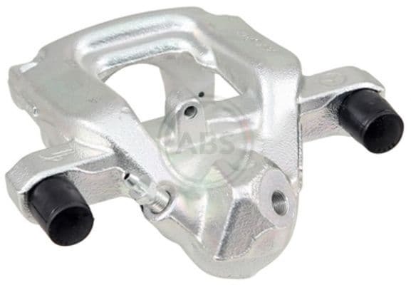 Etrier frana ABS 431102