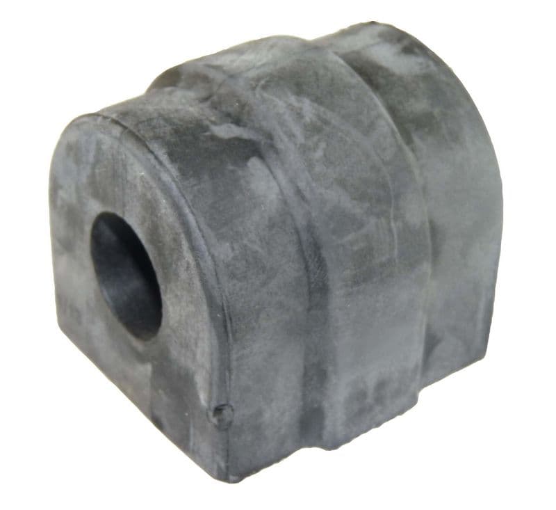 Bucsa, bara stabilizatoare CORTECO 80004946