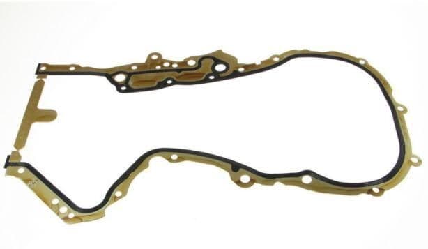 Garnitura, distributie PAYEN JR5048