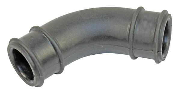 furtun,aerisire bloc motor METZGER AUTOTEILE 2380041
