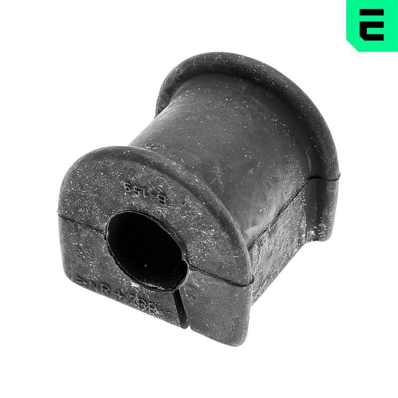Bucsa, bara stabilizatoare OPTIMAL F1-0195