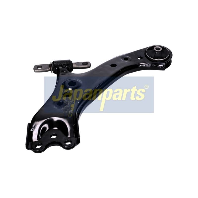 Brat, suspensie roata JAPANPARTS BS-2100R