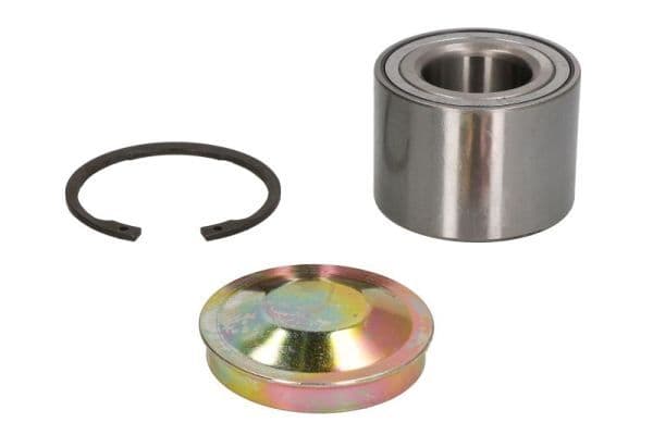 Set rulment roata BTA H2R035BTA