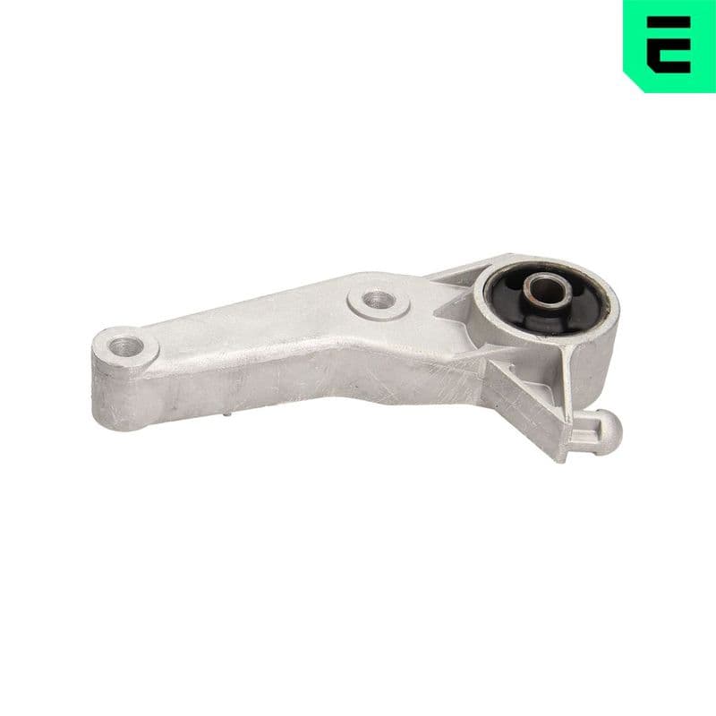 Suport motor OPTIMAL F8-8161