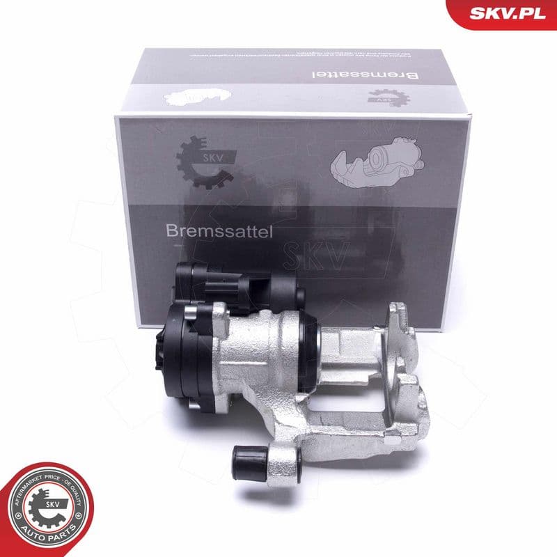 Etrier frana ESEN SKV 44SKV374