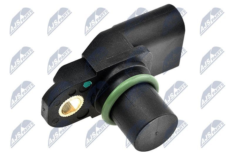 senzor,pozitie ax cu came NTY ECP-BM-011
