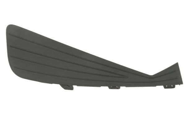 Grila ventilatie, bara protectie BLIC 6502-07-8182912P