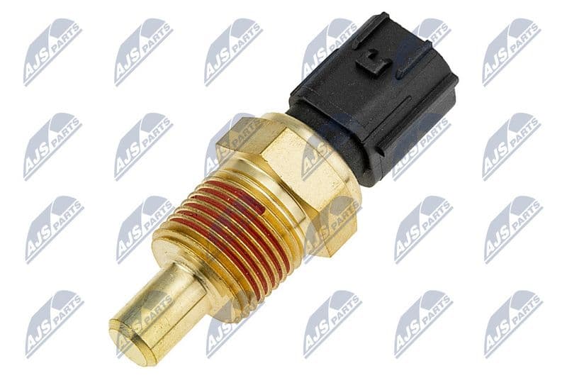 senzor,temperatura lichid de racire NTY ECT-CH-001