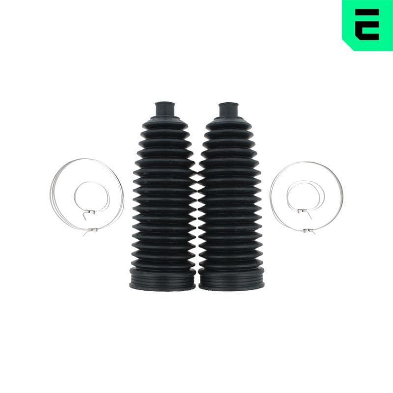 Burduf cauciuc, directie OPTIMAL LM-10103S