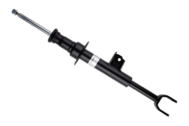 amortizor BILSTEIN - B4 OE Replacement 19-282626