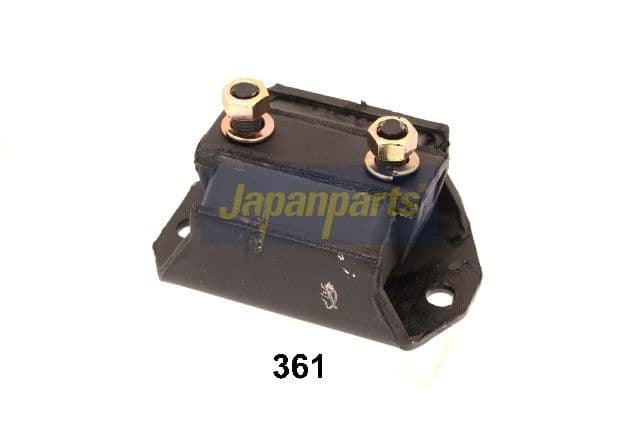 Suport motor JAPANPARTS RU-361