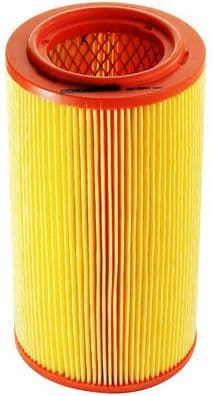 Filtru aer DENCKERMANN A140514