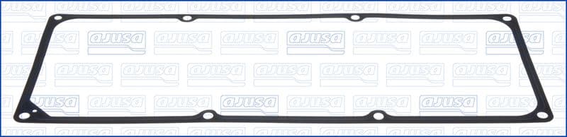 Garnitura, capac supape AJUSA 11022700