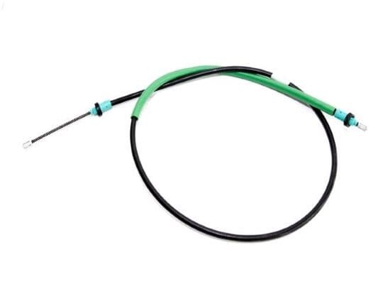 Cablu, frana de parcare MTR 12119005