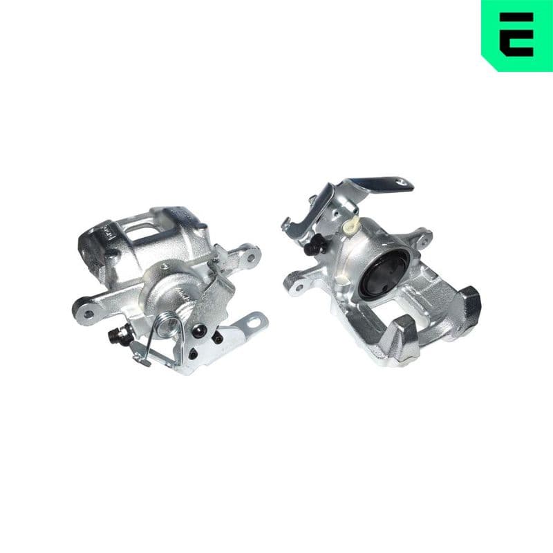 Etrier frana OPTIMAL BC-2832R