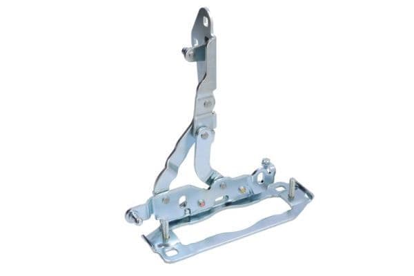 Balama, capota motor BLIC 6802-00-3529451P