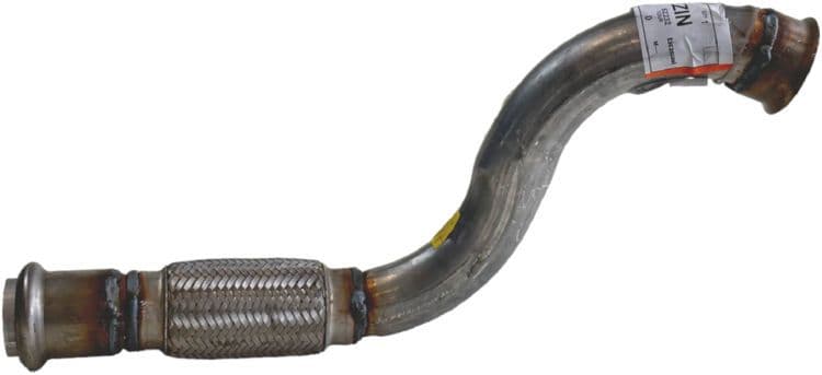 Racord evacuare BOSAL 700-275