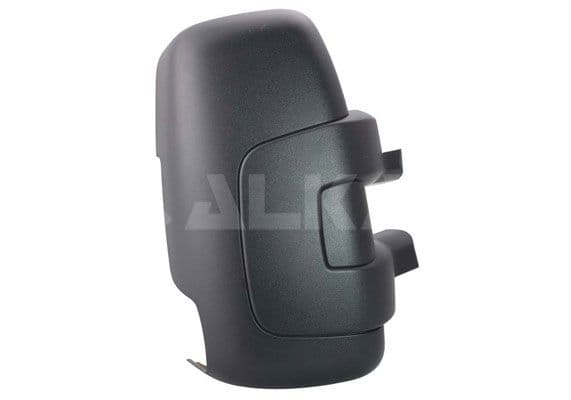 Acoperire oglinda exterioara ALKAR 6344250