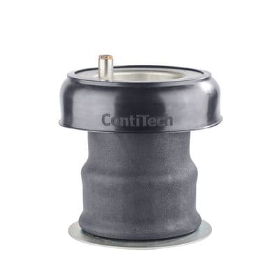 Burduf, suspensie pneumatica CONTITECH AIR SPRING Premium Range SK 175-604 P01