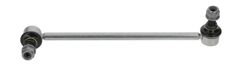 Brat/bieleta suspensie, stabilizator MOOG ME-LS-3819