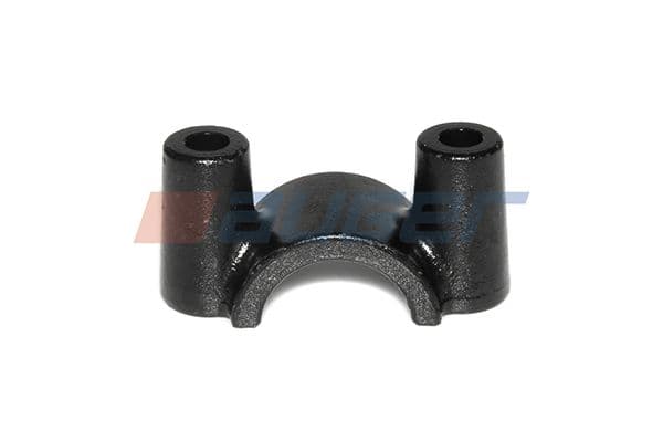 suport,bara stabilizatoare AUGER 74773